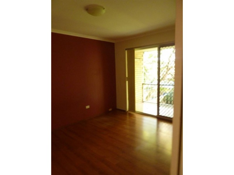 10/34-36 Queen Street, Southport QLD 4215