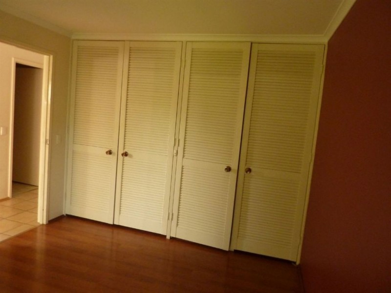 10/34-36 Queen Street, Southport QLD 4215