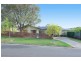 44 Pinkwood Drive, Ashmore QLD 4214