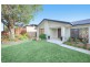 44 Pinkwood Drive, Ashmore QLD 4214