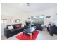 44 Pinkwood Drive, Ashmore QLD 4214