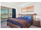 44 Pinkwood Drive, Ashmore QLD 4214