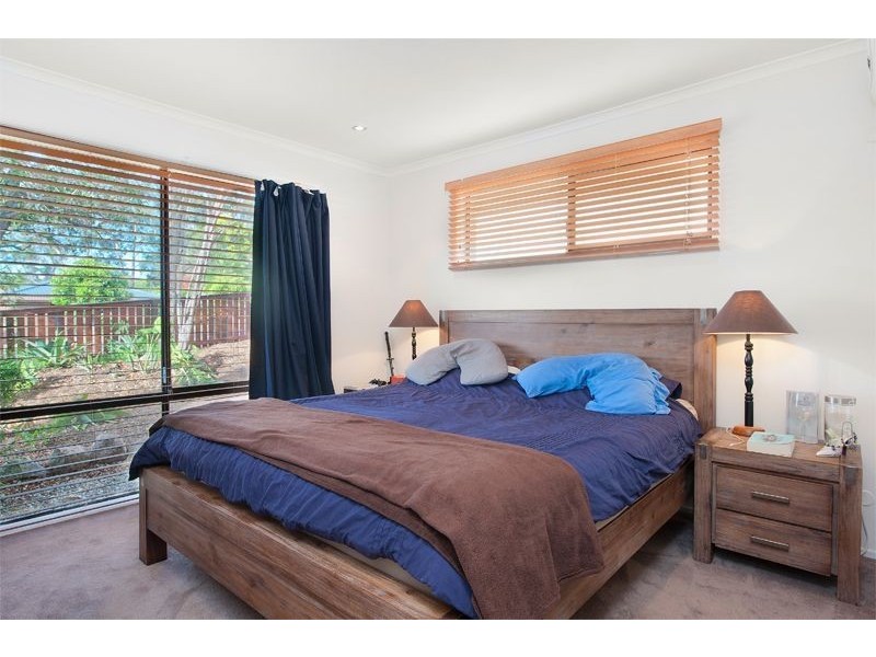 44 Pinkwood Drive, Ashmore QLD 4214