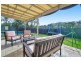 44 Pinkwood Drive, Ashmore QLD 4214