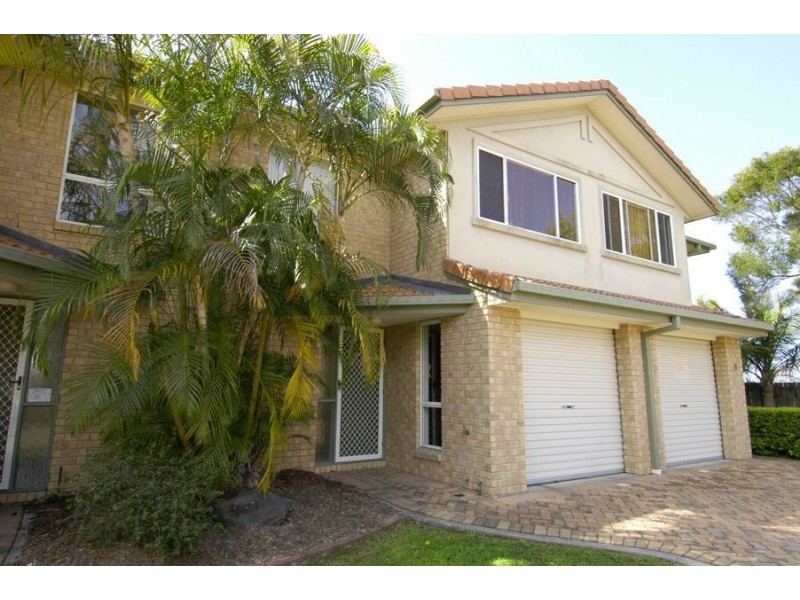 9/44 The Esplanade, Coomera QLD 4209