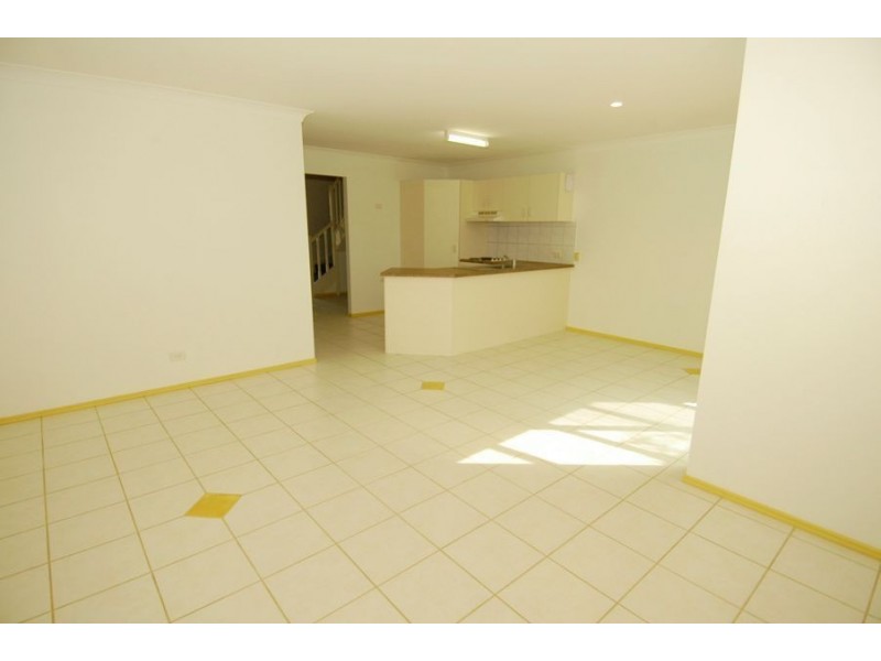 9/44 The Esplanade, Coomera QLD 4209