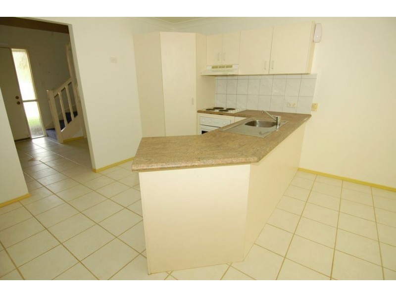 9/44 The Esplanade, Coomera QLD 4209