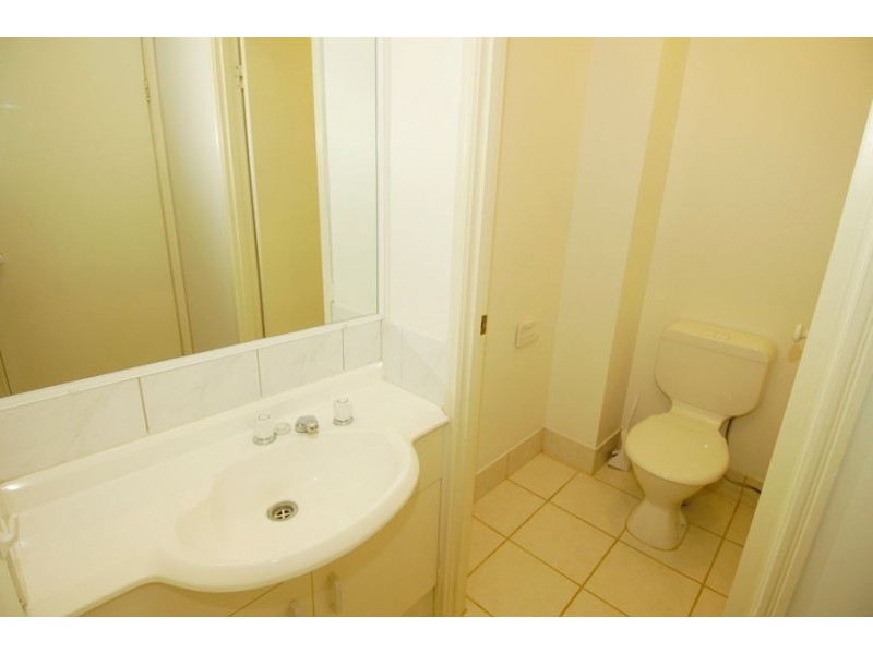 9/44 The Esplanade, Coomera QLD 4209