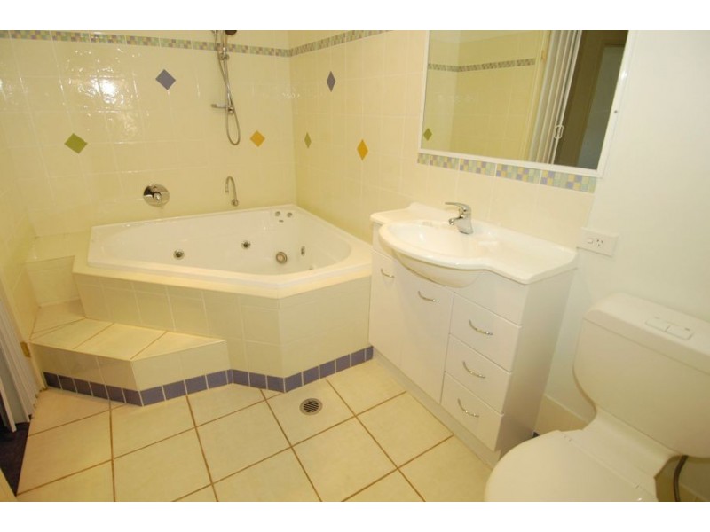 9/44 The Esplanade, Coomera QLD 4209