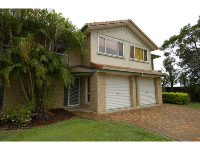 9/44 The Esplanade, Coomera QLD 4209