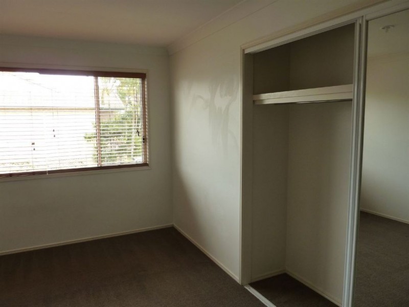 9/44 The Esplanade, Coomera QLD 4209