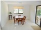 52 Collins Crescent, Benowa QLD 4217