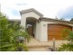 3 Abby Crescent, Ashmore QLD 4214
