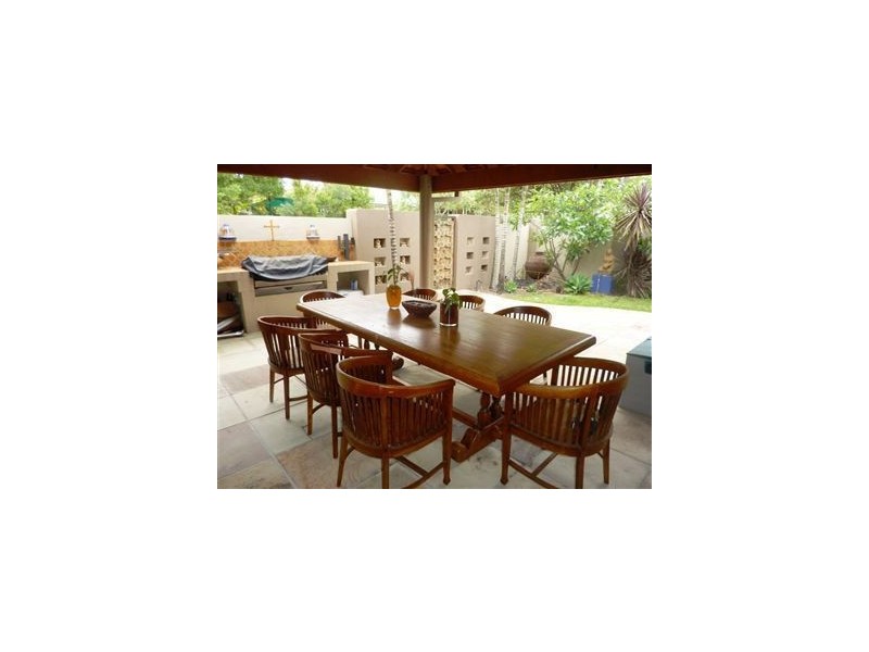 3 Abby Crescent, Ashmore QLD 4214