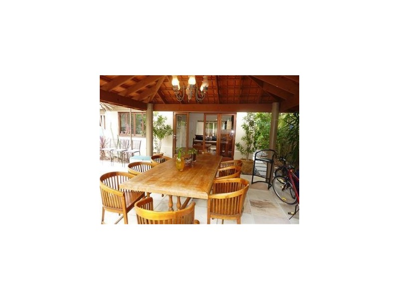 3 Abby Crescent, Ashmore QLD 4214