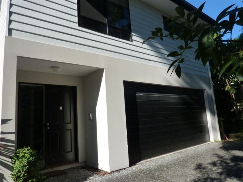 2b Sirius Court, Molendinar QLD 4214