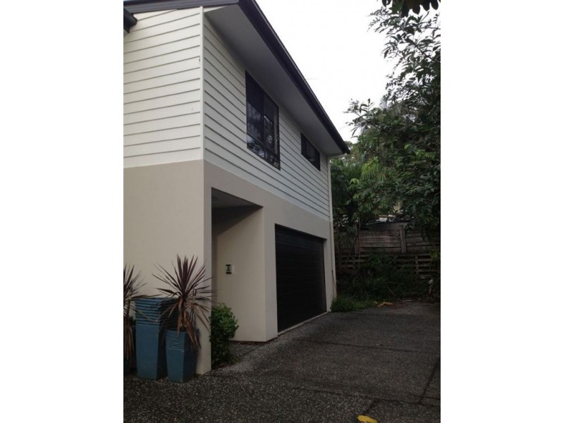 2b Sirius Court, Molendinar QLD 4214