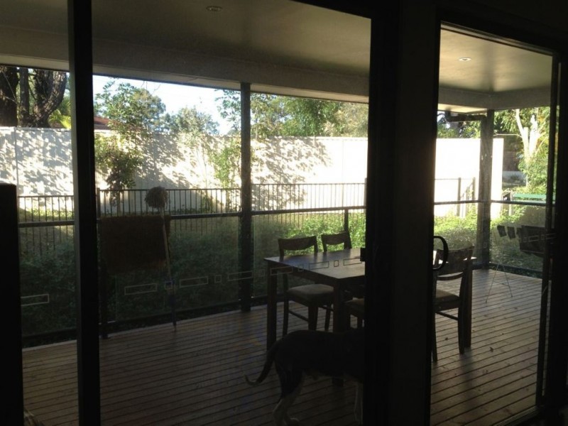 2b Sirius Court, Molendinar QLD 4214