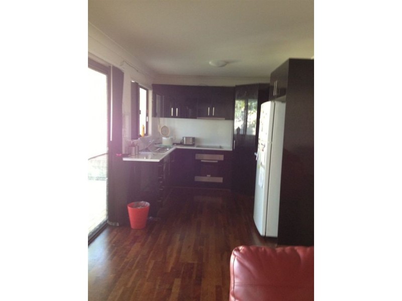 2b Sirius Court, Molendinar QLD 4214