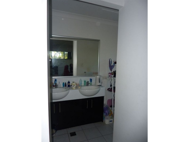 2b Sirius Court, Molendinar QLD 4214