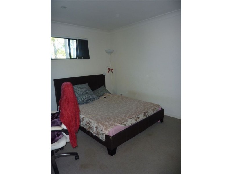 2b Sirius Court, Molendinar QLD 4214