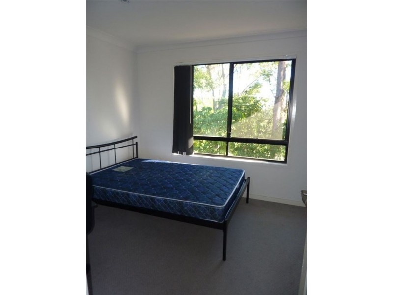 2b Sirius Court, Molendinar QLD 4214