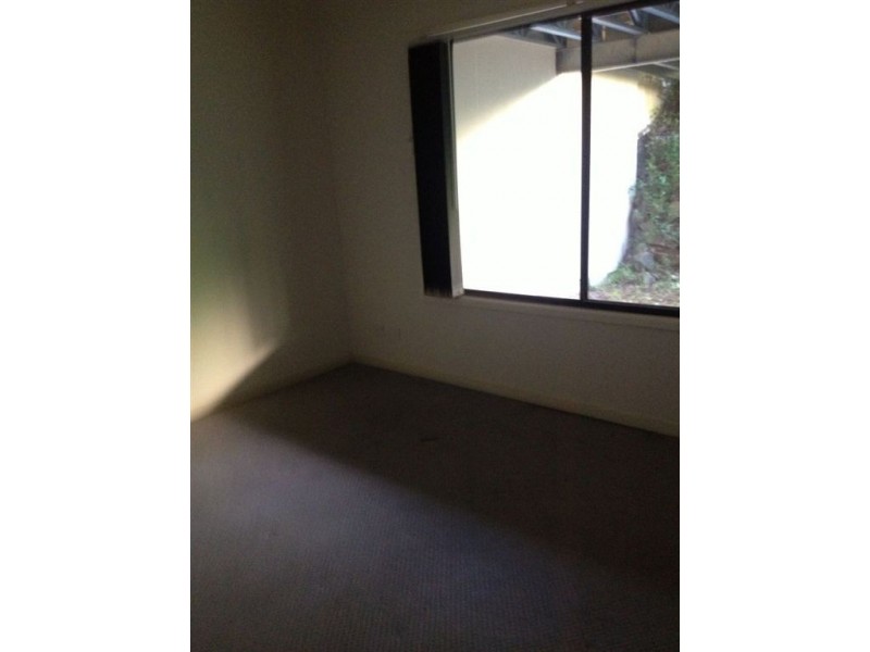 2b Sirius Court, Molendinar QLD 4214