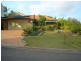 1 Cook Close, Southport QLD 4215