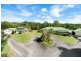 210 Ruffles Road, Willow Vale QLD 4209
