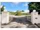 210 Ruffles Road, Willow Vale QLD 4209