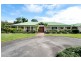 210 Ruffles Road, Willow Vale QLD 4209
