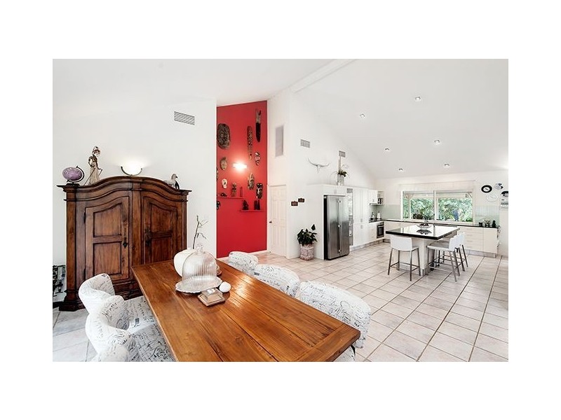 210 Ruffles Road, Willow Vale QLD 4209