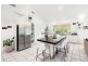 210 Ruffles Road, Willow Vale QLD 4209