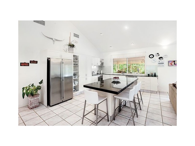 210 Ruffles Road, Willow Vale QLD 4209