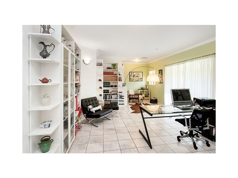 210 Ruffles Road, Willow Vale QLD 4209