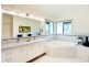 210 Ruffles Road, Willow Vale QLD 4209