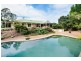 210 Ruffles Road, Willow Vale QLD 4209
