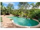 210 Ruffles Road, Willow Vale QLD 4209