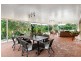 210 Ruffles Road, Willow Vale QLD 4209