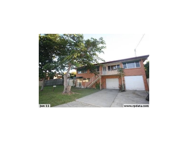 21 Lara Avenue, Southport QLD 4215