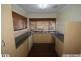 21 Lara Avenue, Southport QLD 4215