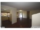 21 Lara Avenue, Southport QLD 4215
