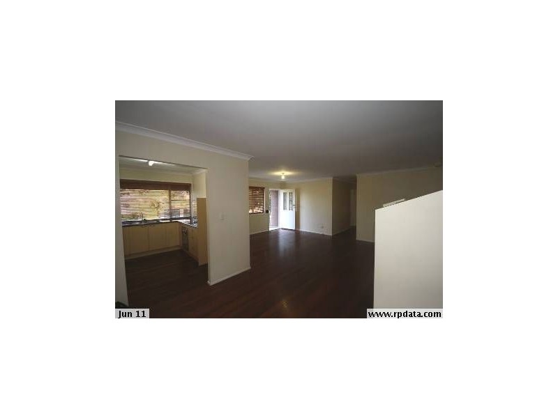 21 Lara Avenue, Southport QLD 4215