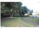 21 Lara Avenue, Southport QLD 4215
