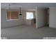 3 Parish Court, Molendinar QLD 4214