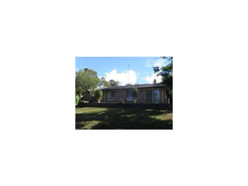 3 Parish Court, Molendinar QLD 4214
