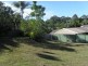 3 Parish Court, Molendinar QLD 4214