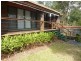 7 Kittani Crescent, Ashmore QLD 4214