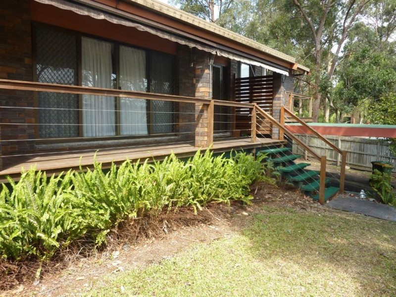 7 Kittani Crescent, Ashmore QLD 4214