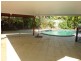 7 Kittani Crescent, Ashmore QLD 4214